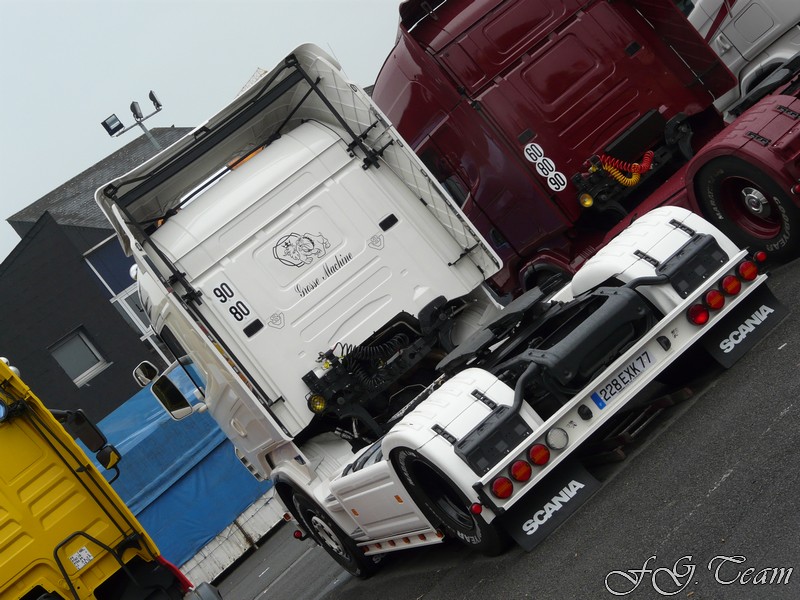 Scania Highline (8).JPG